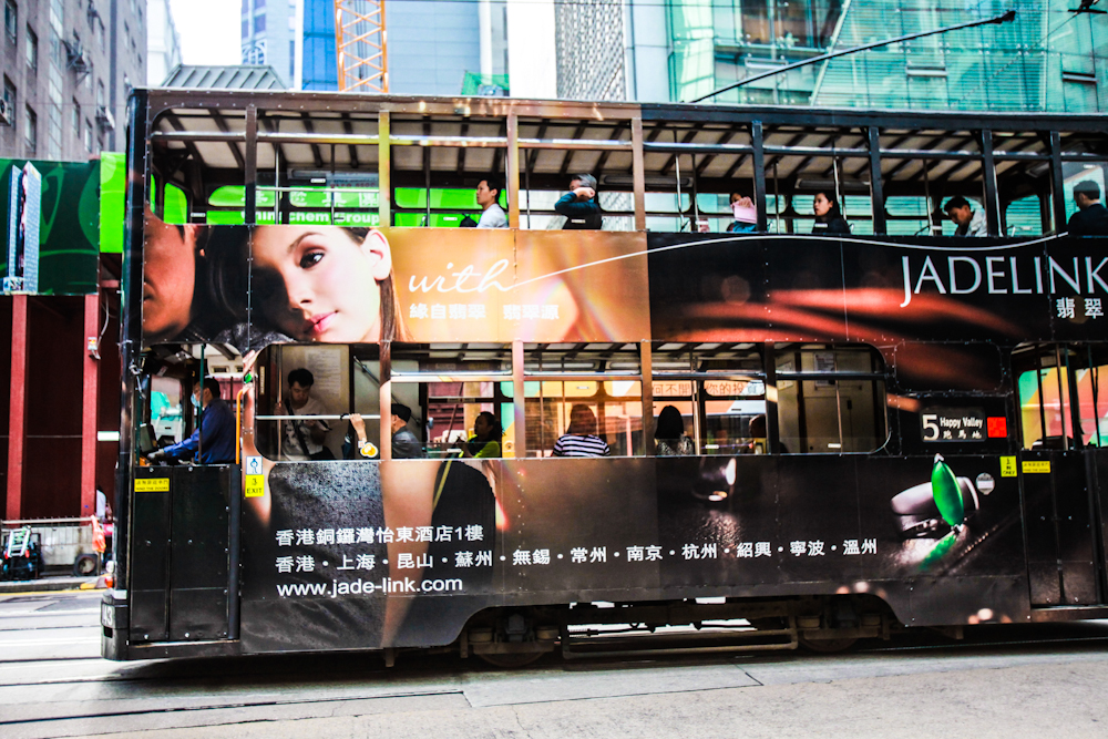 danielle_klebanow_photography018