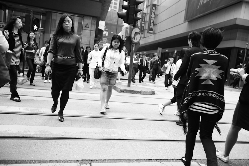 danielle_klebanow_photography019