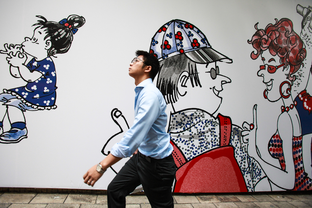 danielle_klebanow_photography021