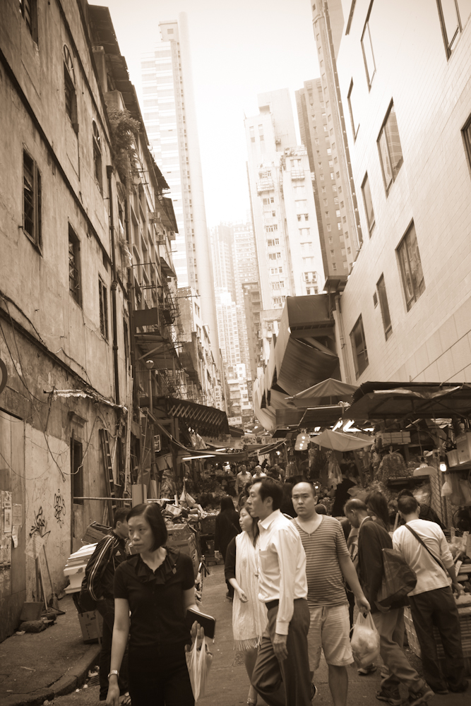 danielle_klebanow_photography026