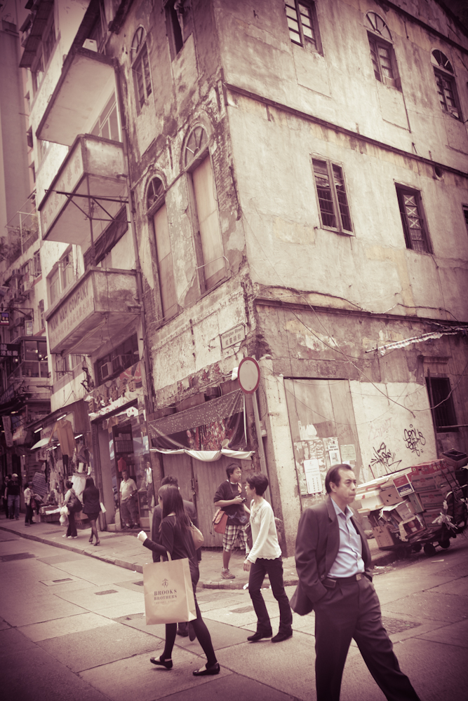 danielle_klebanow_photography027