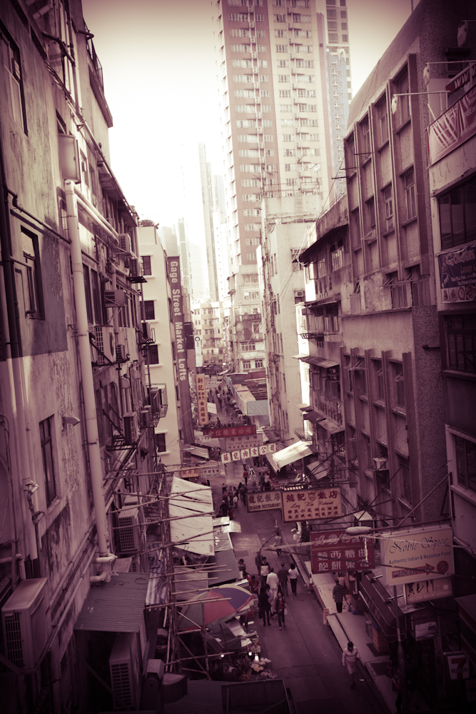 danielle_klebanow_photography028