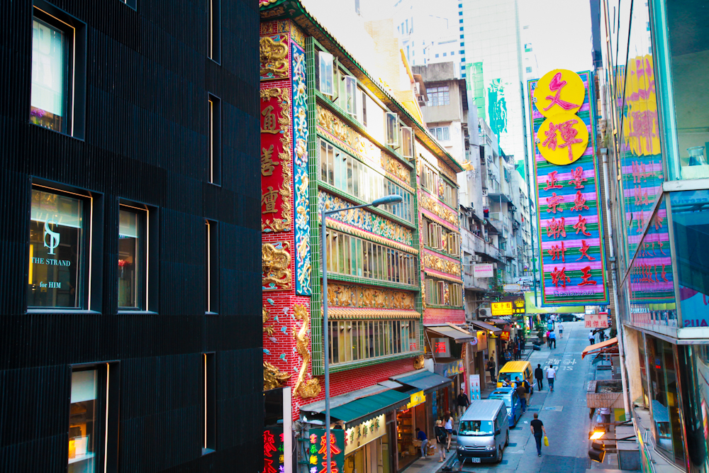 danielle_klebanow_photography030