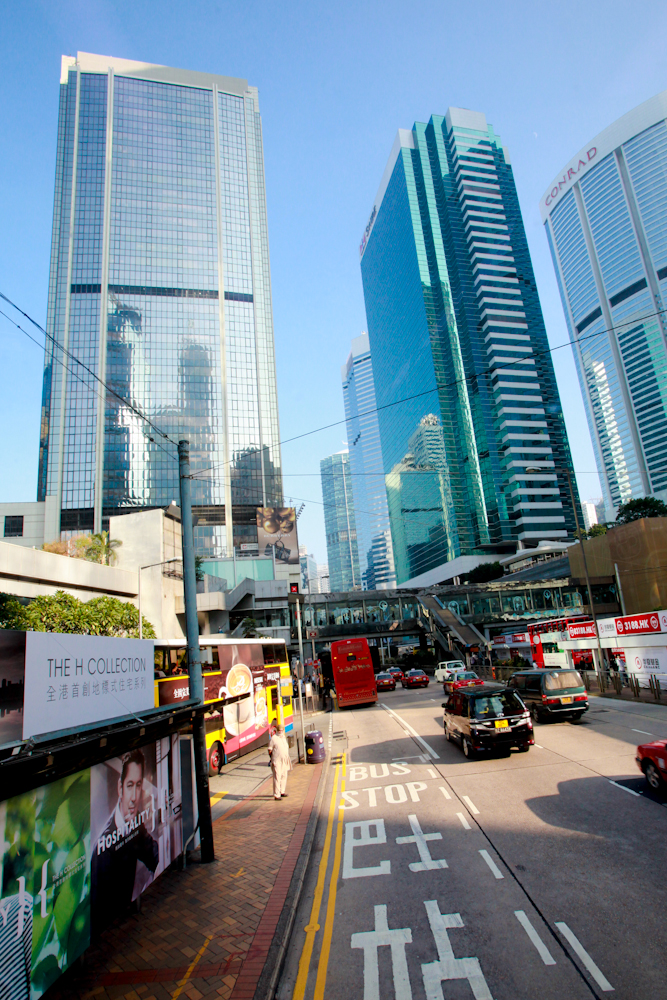 danielle_klebanow_photography031