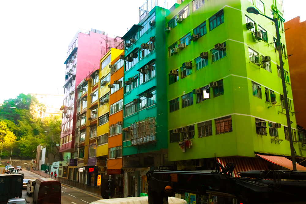 danielle_klebanow_photography033