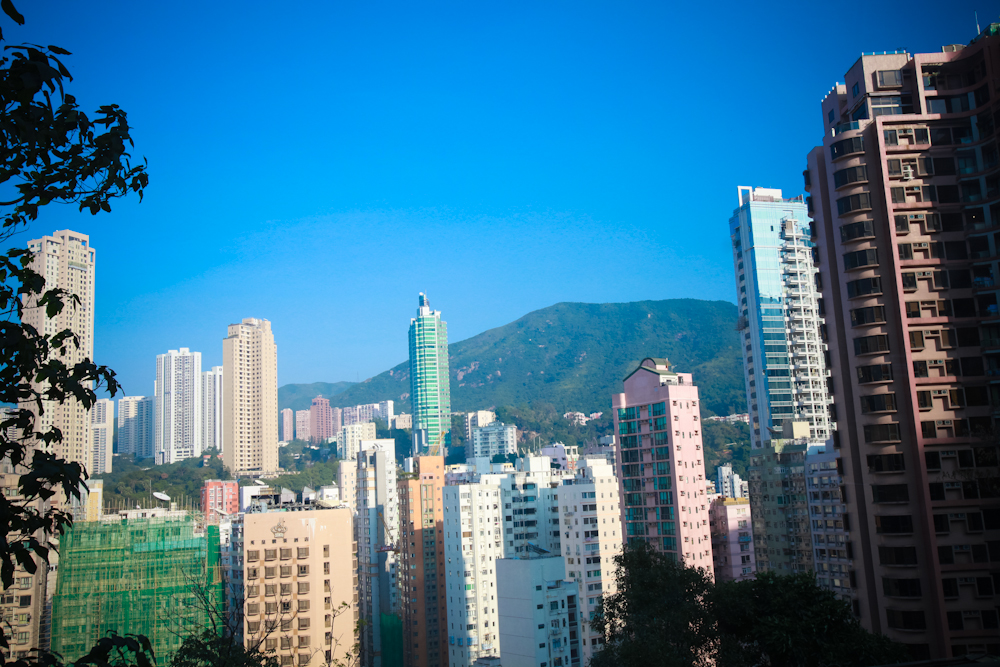 danielle_klebanow_photography034