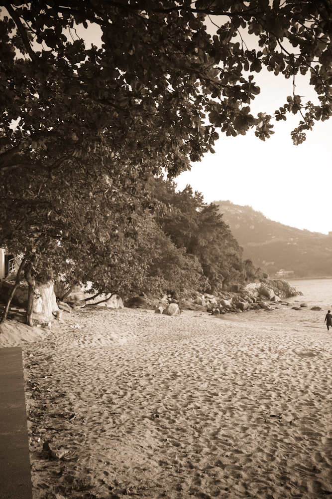 danielle_klebanow_photography036