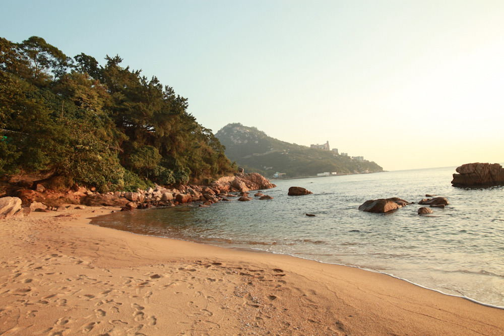 danielle_klebanow_photography037