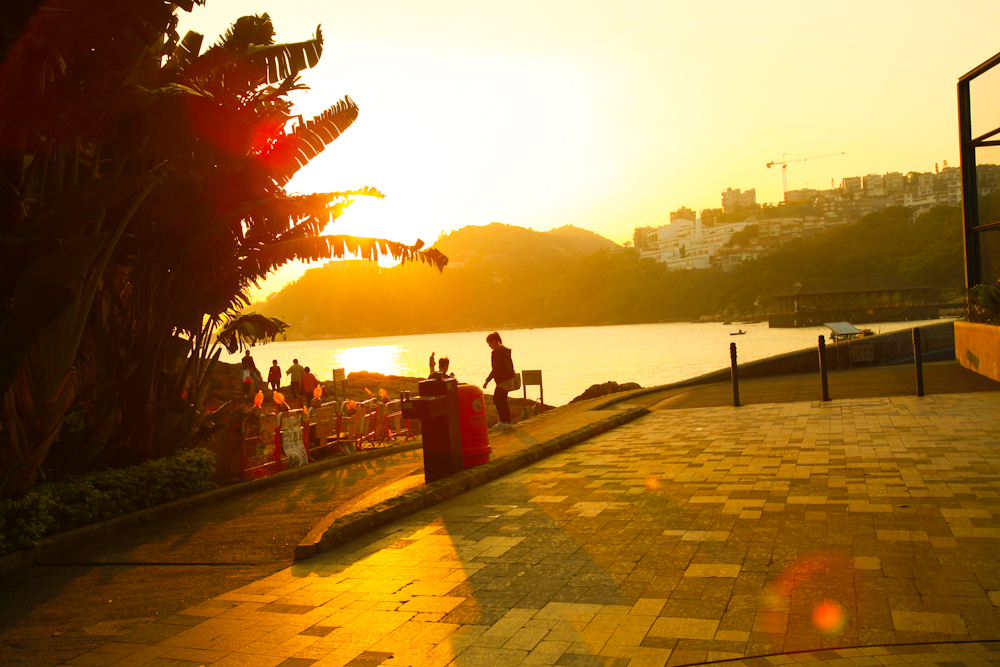 danielle_klebanow_photography039