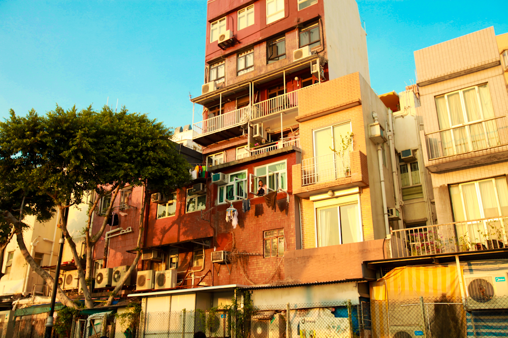 danielle_klebanow_photography040