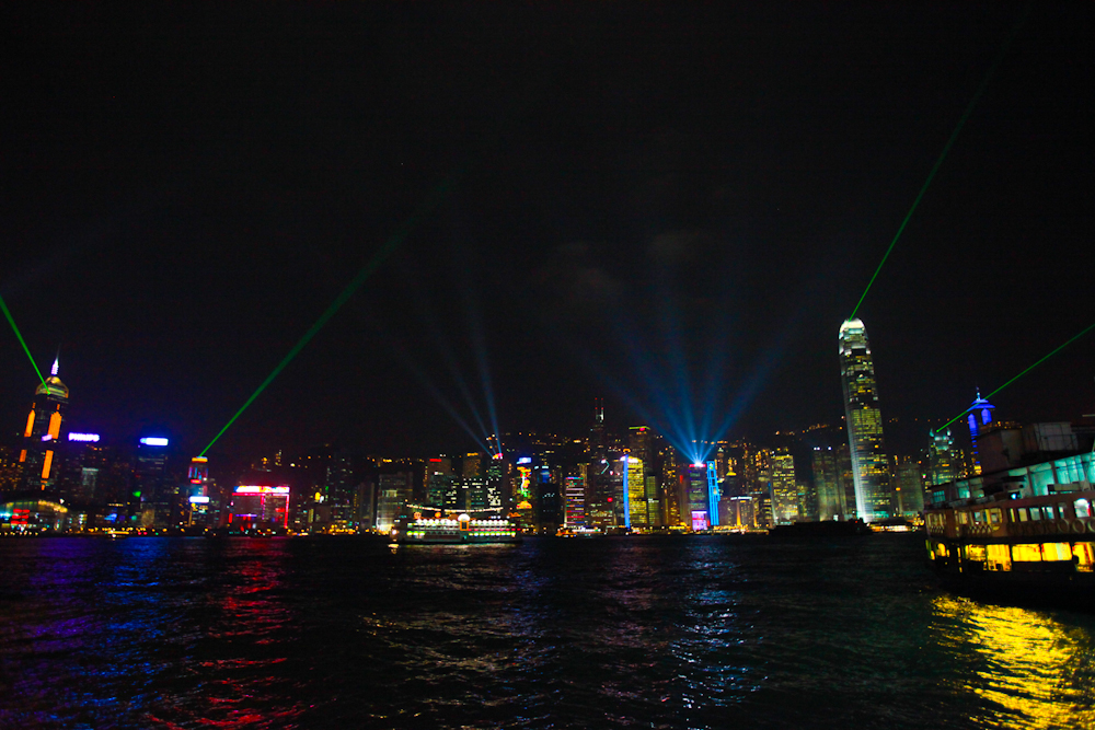 danielle_klebanow_photography044