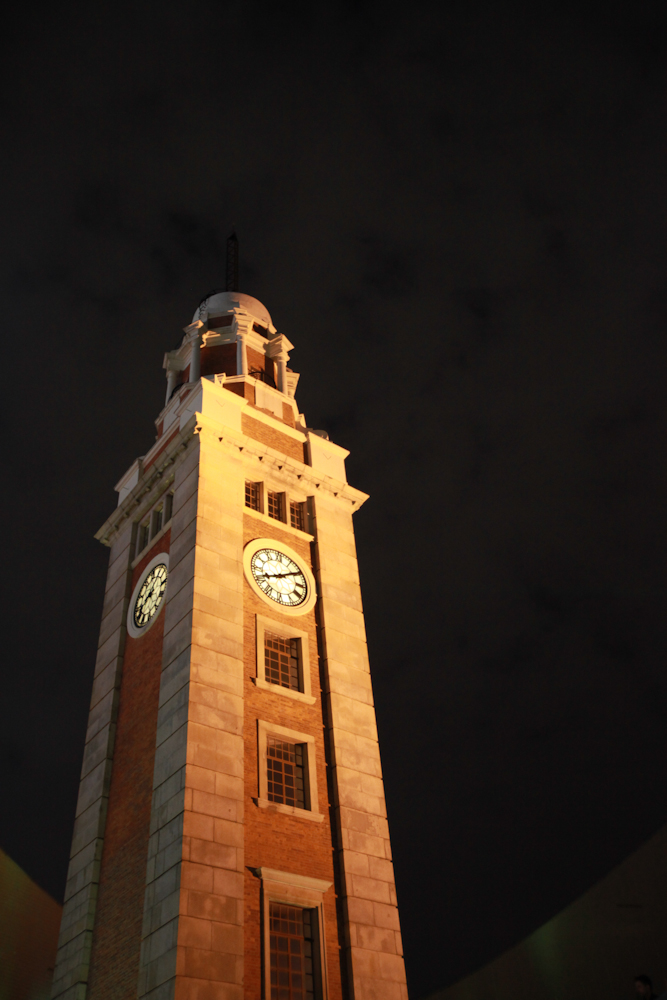 danielle_klebanow_photography045