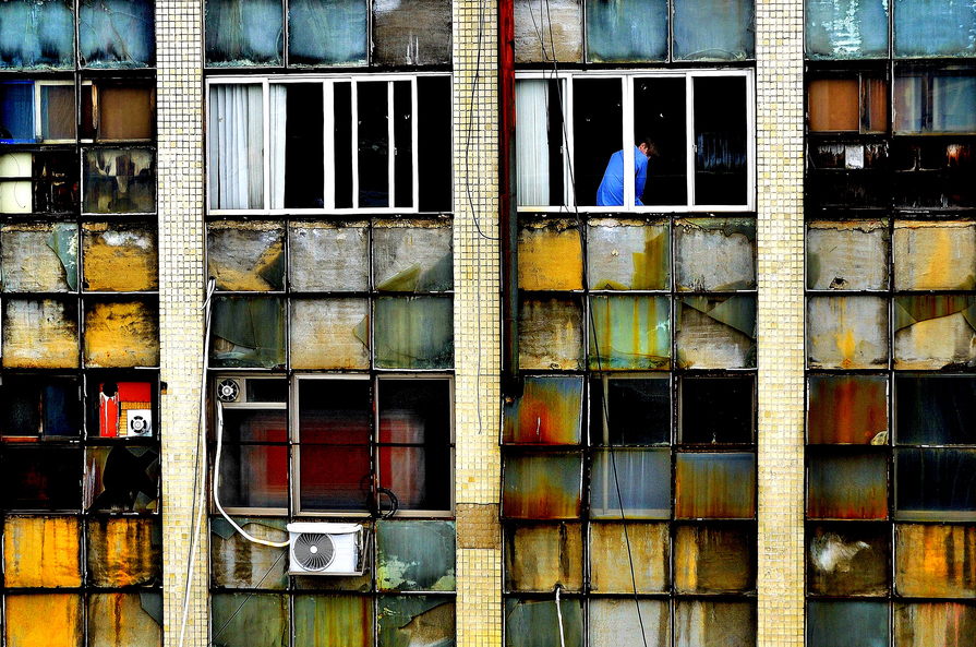 danielleklebanowlosangeles