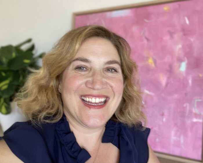 danielleklebanowphotography